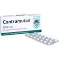CONTRAMUTAN Tabletten – Bild 2