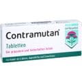 CONTRAMUTAN Tabletten – Bild 3