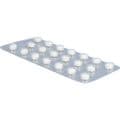 CONTRAMUTAN Tabletten – Bild 4