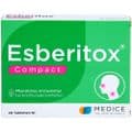 ESBERITOX COMPACT Tabletten – Bild 1