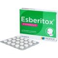 ESBERITOX COMPACT Tabletten – Bild 2