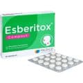 ESBERITOX COMPACT Tabletten – Bild 3