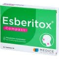 ESBERITOX COMPACT Tabletten – Bild 4