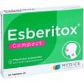 ESBERITOX COMPACT Tabletten – Bild 5