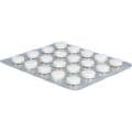 ESBERITOX COMPACT Tabletten – Bild 6