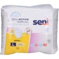 SENI Active Inkontinenzpants normal L – Bild 1