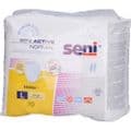 SENI Active Inkontinenzpants normal L – Bild 2