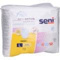 SENI Active Inkontinenzpants normal L – Bild 3