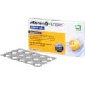 VITAMIN D-LOGES 5.600 I.E. Wochendepot Kautabl. – Bild 4