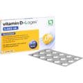 VITAMIN D-LOGES 5.600 I.E. Wochendepot Kautabl. – Bild 5