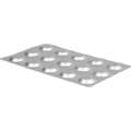 VITAMIN D-LOGES 5.600 I.E. Wochendepot Kautabl. – Bild 6