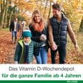 VITAMIN D-LOGES 5.600 I.E. Wochendepot Kautabl. – Bild 8