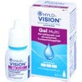 HYLO-VISION Gel multi Augentropfen – Bild 5