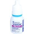 HYLO-VISION Gel multi Augentropfen – Bild 4