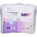 SENI Active Inkontinenzpants plus L – Bild 1