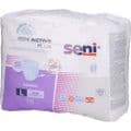 SENI Active Inkontinenzpants plus L – Bild 2