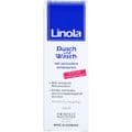 LINOLA Dusch und Wasch – Bild 1
