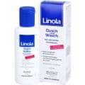 LINOLA Dusch und Wasch – Bild 2
