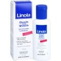 LINOLA Dusch und Wasch – Bild 3