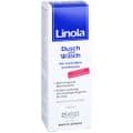 LINOLA Dusch und Wasch – Bild 4