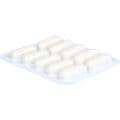 ALPHA-LIPOGAMMA 600 mg Filmtabletten – Bild 6