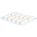 ALPHA-LIPOGAMMA 600 mg Filmtabletten – Bild 6