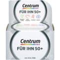 CENTRUM für Ihn 50+ Capletten – Bild 1