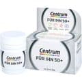CENTRUM für Ihn 50+ Capletten – Bild 2