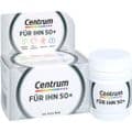 CENTRUM für Ihn 50+ Capletten – Bild 3