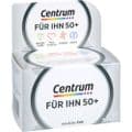 CENTRUM für Ihn 50+ Capletten – Bild 4