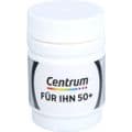 CENTRUM für Ihn 50+ Capletten – Bild 5