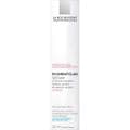 ROCHE-POSAY Pigmentclar Serum – Bild 1