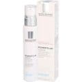 ROCHE-POSAY Pigmentclar Serum – Bild 6