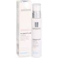 ROCHE-POSAY Pigmentclar Serum – Bild 2
