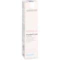 ROCHE-POSAY Pigmentclar Serum – Bild 3