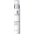 ROCHE-POSAY Pigmentclar Serum – Bild 4