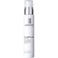 ROCHE-POSAY Pigmentclar Serum – Bild 5