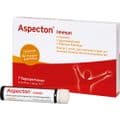 ASPECTON Immun Trinkampullen – Bild 2
