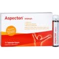 ASPECTON Immun Trinkampullen – Bild 2
