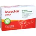 ASPECTON Immun Trinkampullen – Bild 3
