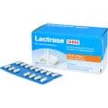 LACTRASE 12.000 FCC Kapseln – Bild 5