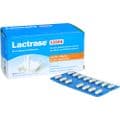 LACTRASE 12.000 FCC Kapseln – Bild 2