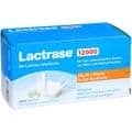 LACTRASE 12.000 FCC Kapseln – Bild 3