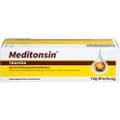 MEDITONSIN Tropfen – Bild 1