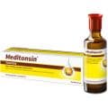 MEDITONSIN Tropfen – Bild 3