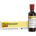 MEDITONSIN Tropfen – Bild 4
