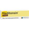 MEDITONSIN Tropfen – Bild 2