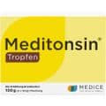 MEDITONSIN Tropfen – Bild 1