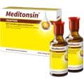MEDITONSIN Tropfen – Bild 3