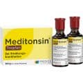 MEDITONSIN Tropfen – Bild 4
